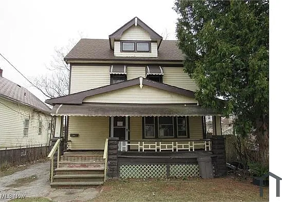 11322 Matilda Ave