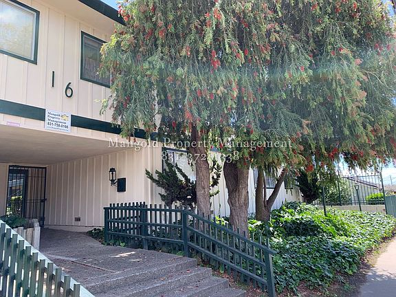 2nd image of 16 Natividad Rd APT 39