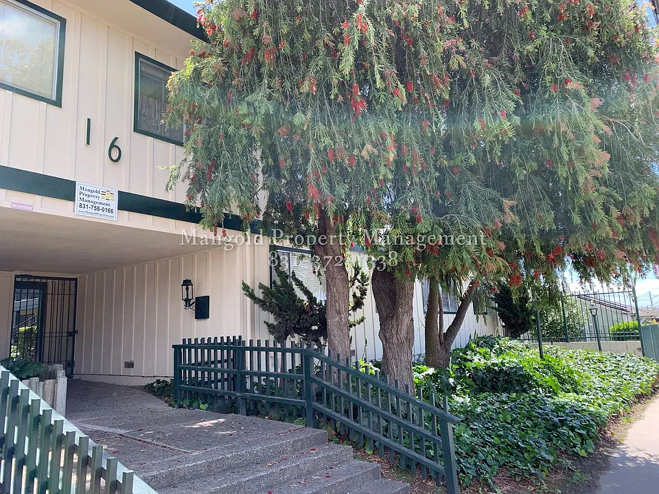 16 Natividad Road