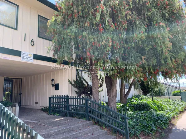 16 Natividad Road, 16 Natividad Rd APT 10, Salinas, CA 93906