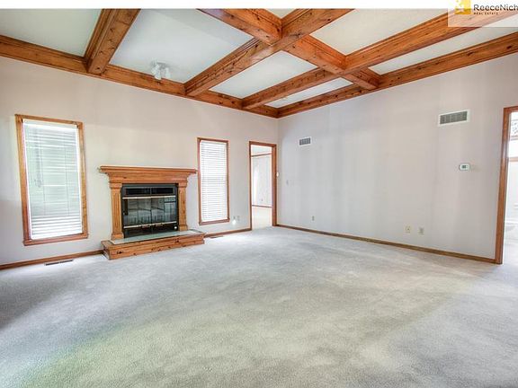 4th image of 317 Lancelot Dr