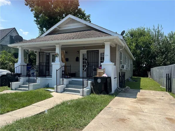 1932-34 Congress St, New Orleans, LA 70117