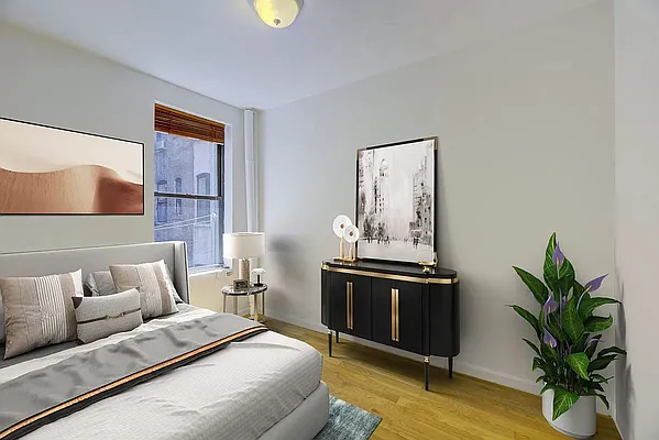 Rented by REAL New York | media 3