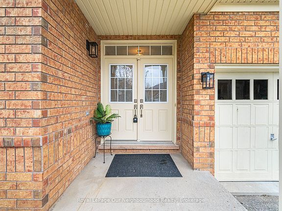 4th image of 69 Bloomsbury Ave