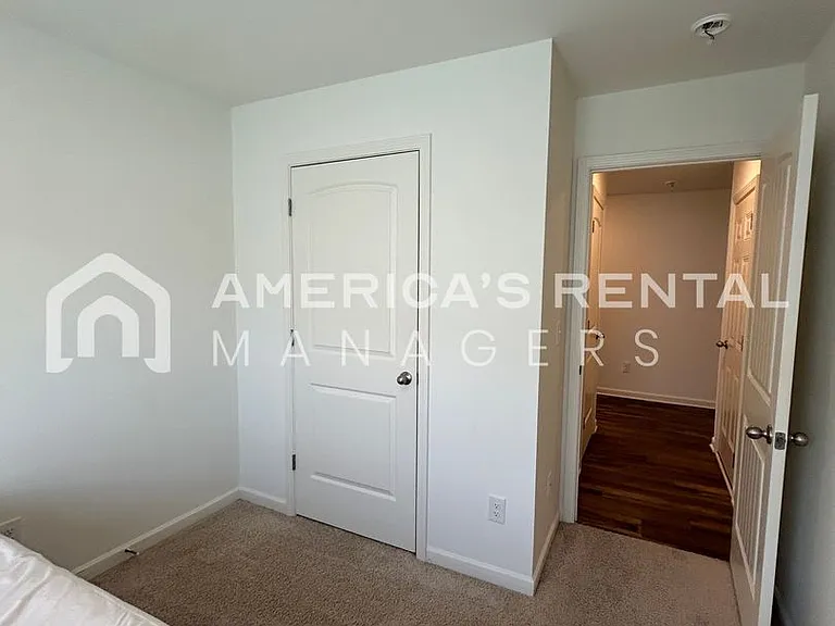 7213 Wilburton Ln — Photo 23