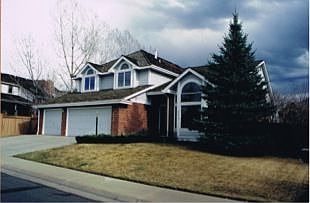 3278 Lewiston