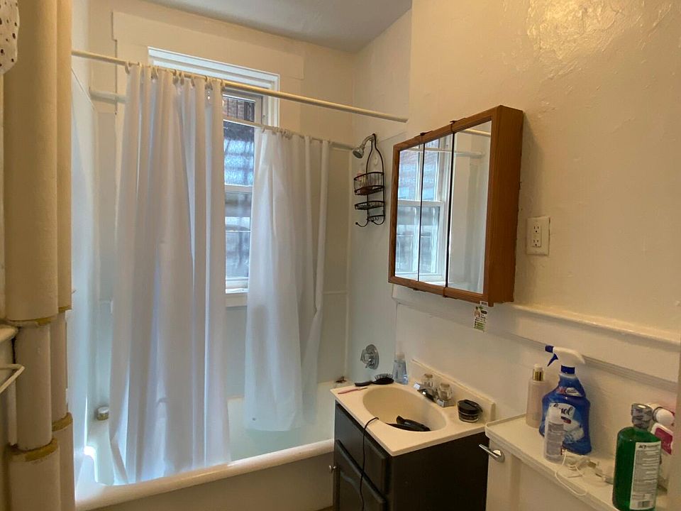 2nd image of 233 Park Dr #14