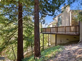 158 Alamo Sq, Alamo, CA 94507