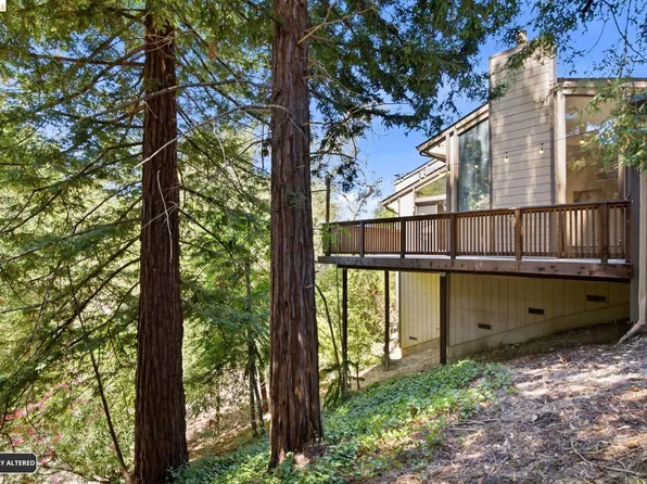 158 Alamo Sq, Alamo, CA 94507