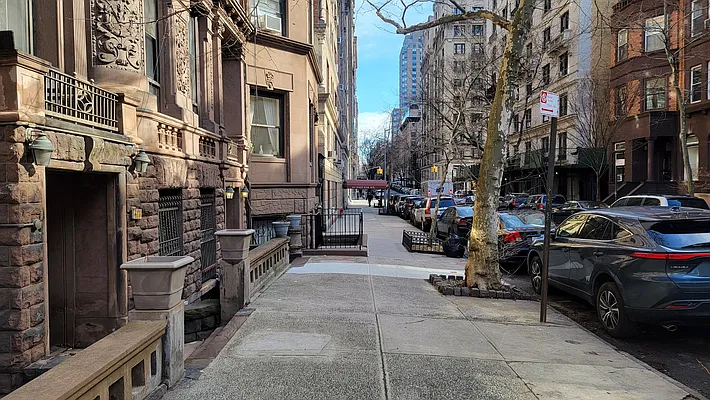 Rented by Quality Living Village, Inc. | media 11