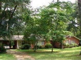 211 Brookwood Cir, Selma, AL 36701