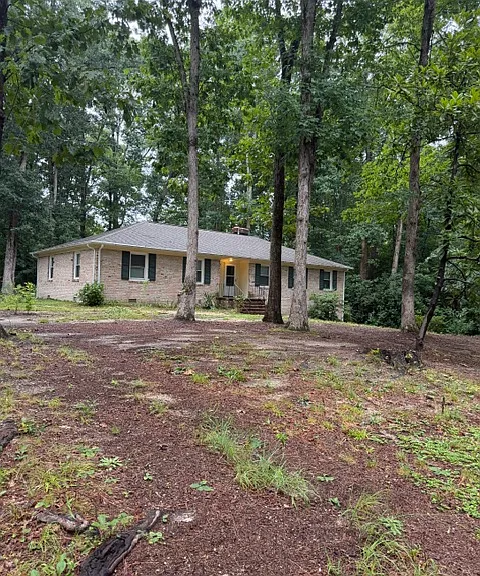 12551 Parker Ln — Photo 1