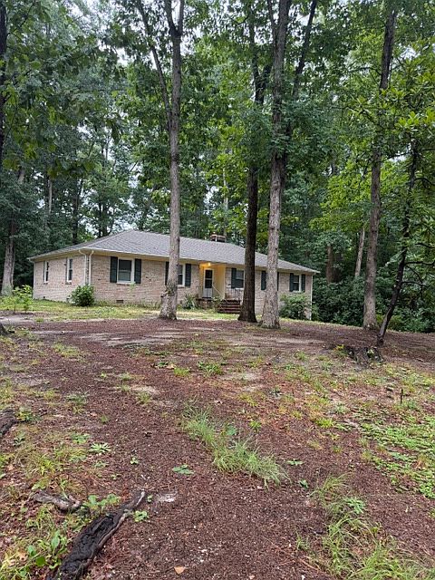 1st image of 12551 Parker Ln