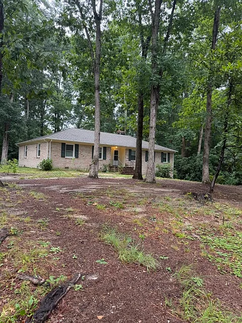 12551 Parker Ln