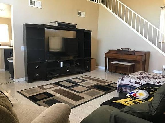 4th image of 5127 W Mercury Way