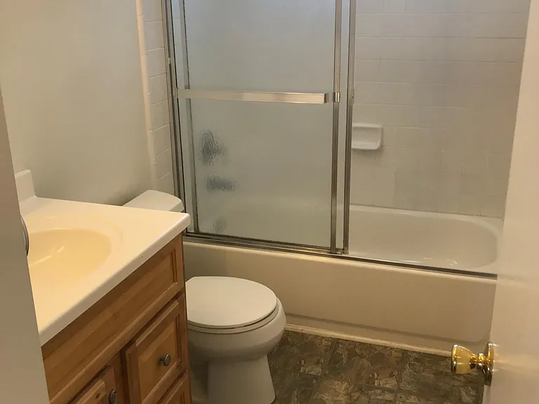 3911 Huron Ave #4 — Photo 10