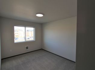 939-941 Greenfield Dr, Cheney, WA 99004