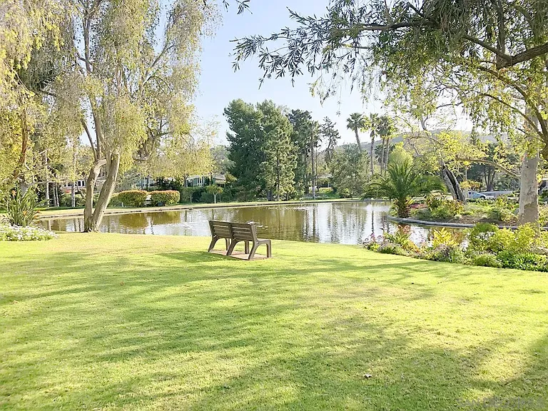 5110 Don Mata Dr — Photo 18