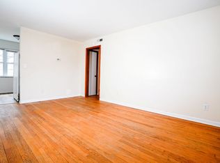 1211 Fenwick Dr #B2, Lynchburg, VA 24502