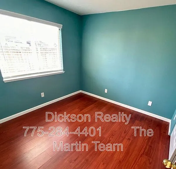 3470 Erin Dr — Photo 11