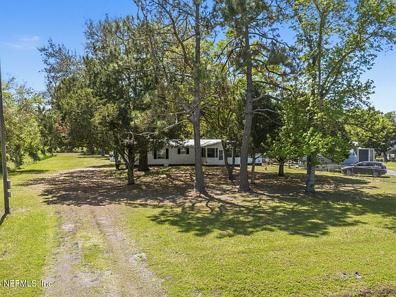 2nd image of 2072 SARA LYNN Drive