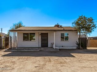 230 E Water St, Tucson, AZ 85705