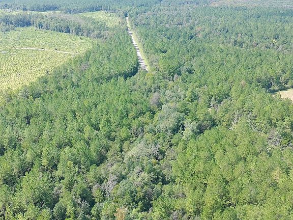 4th image of 0 Chumuckla Springs Rd Lot 5
