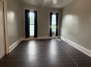542 W Main St APT 2, Rochester, NY 14608