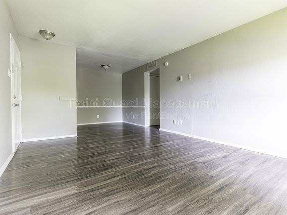 4th image of 4584 W Kiest Blvd APT 1091