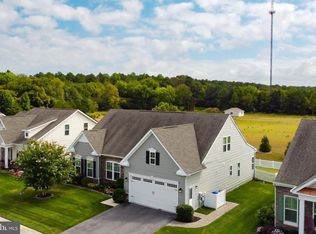 33826 Sea Otter Way, Millsboro, DE 19966