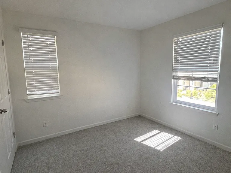 2nd room