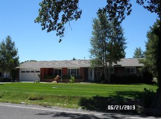 67180 Miami Rd, Montrose, CO 81401