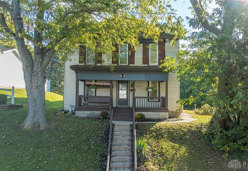 1st image of 804 N Miami Ave