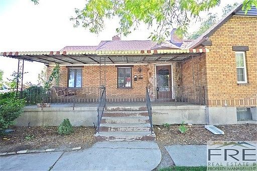 4th image of 1705 S Edison St #A