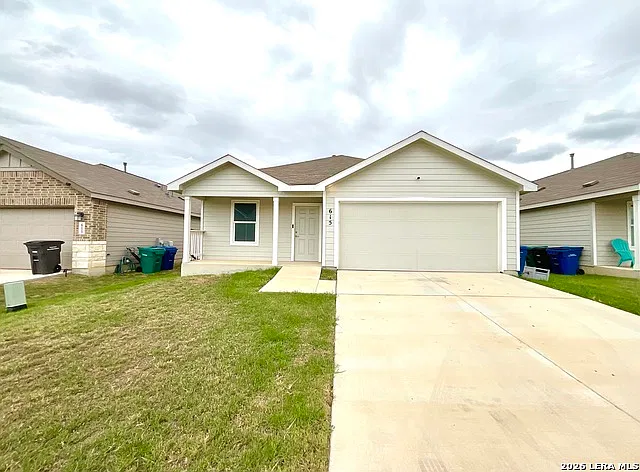 4 bed, 2.0 bath, 1683 sqft, $1,650 — Photo 2