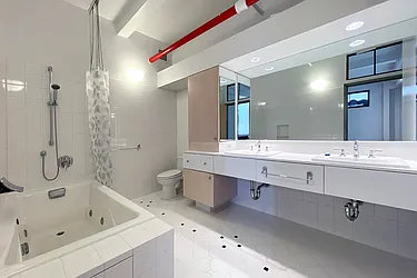 Rented by Level Group