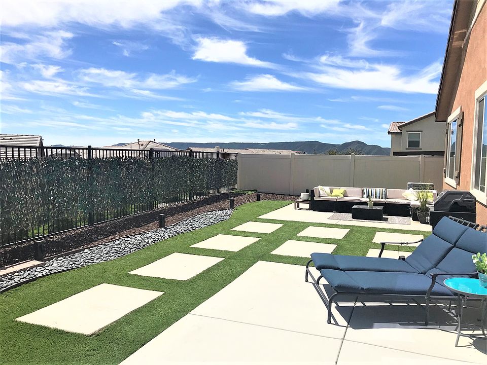 2nd image of 36604 Summer Dain Ln