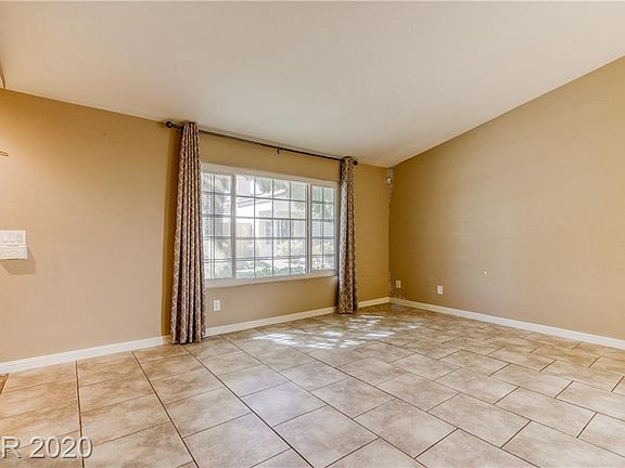 3rd image of 5400 Paul Kurtz Way Unit 106