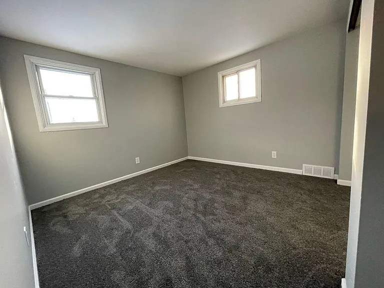 1357 Center Rd #1 — Photo 10