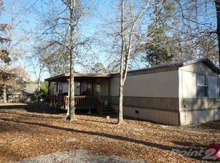 3889 Highway 27 N, Story, AR 71970