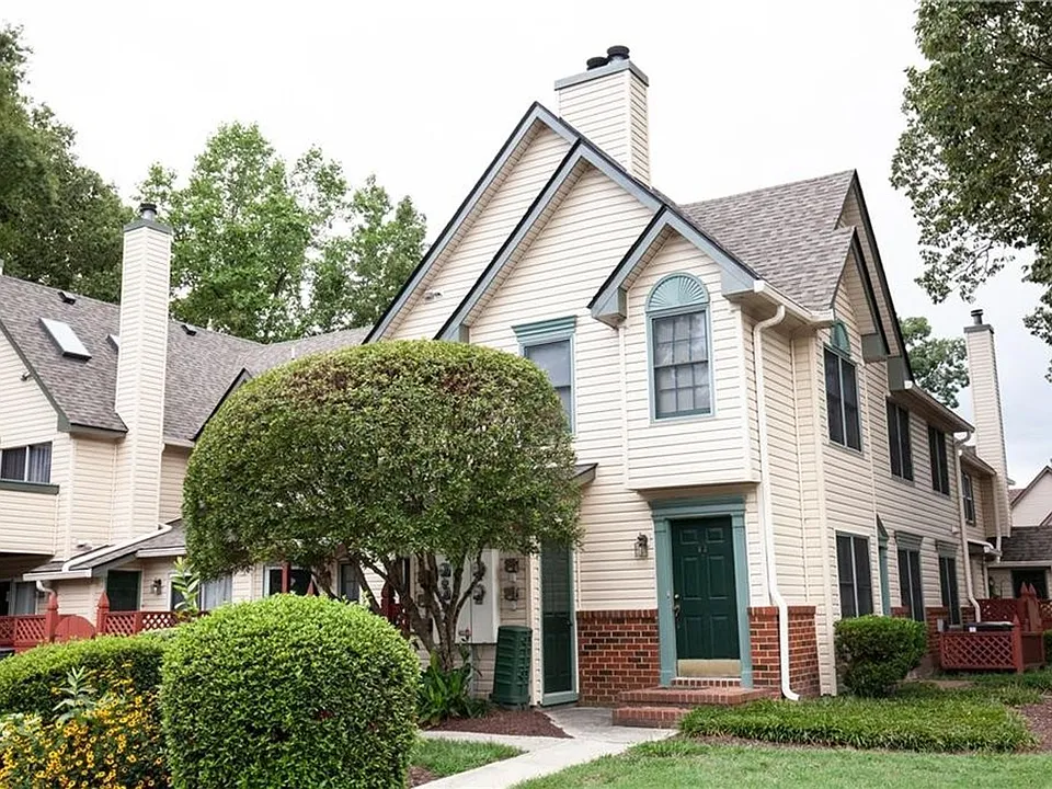 6 Tamarisk Quay #J