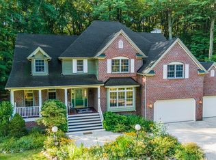 119 Kingsbury Ct, Battle Creek, MI 49015
