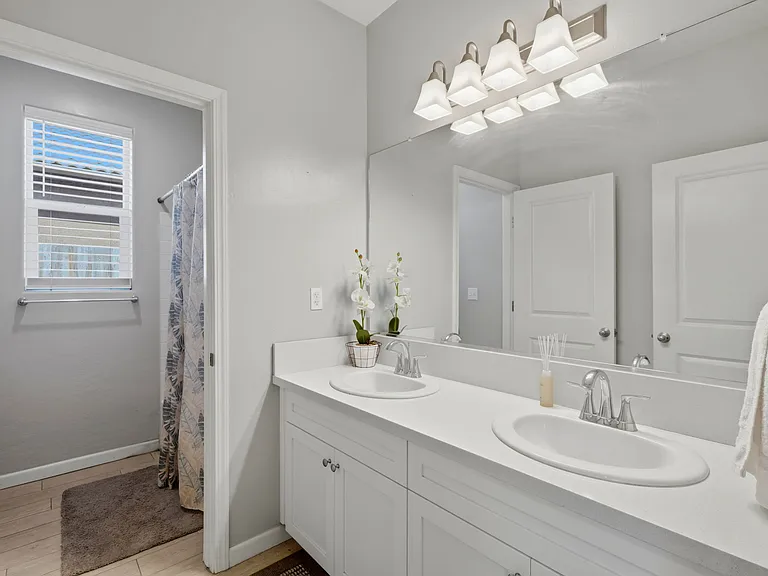 2280 Chianti Way — Photo 27