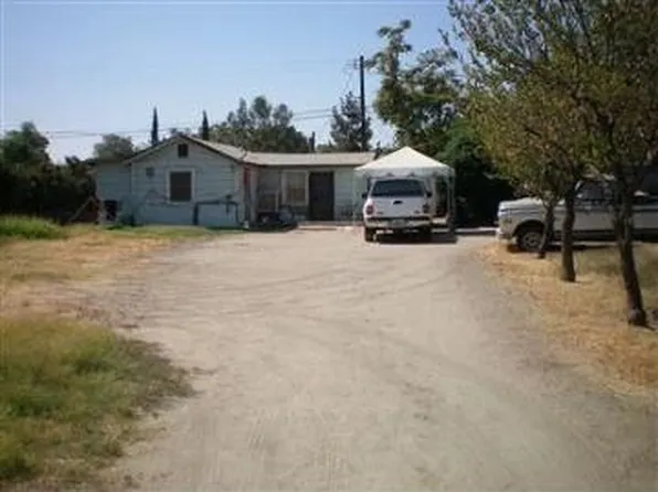 324 King St, Bakersfield, CA 93305