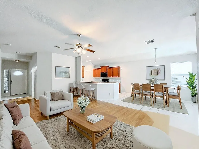 20330 Pine Water Ln — Photo 7