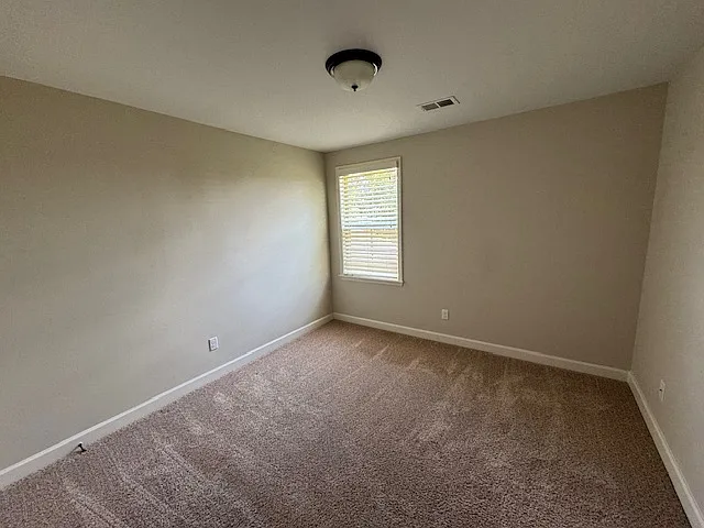 6438 Anglia Valley Dr — Photo 17