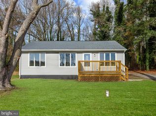 27390 Log Cabin Rd, Salisbury, MD 21801