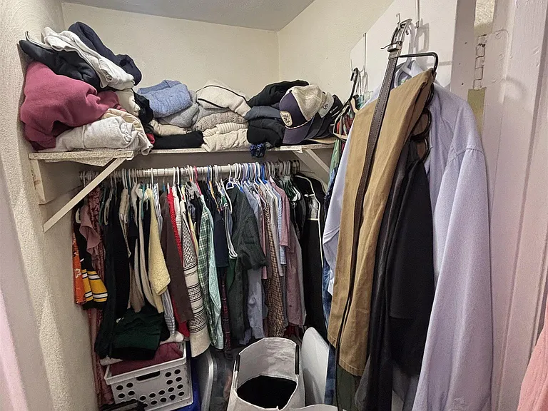10 Roberts St #32 — Photo 8