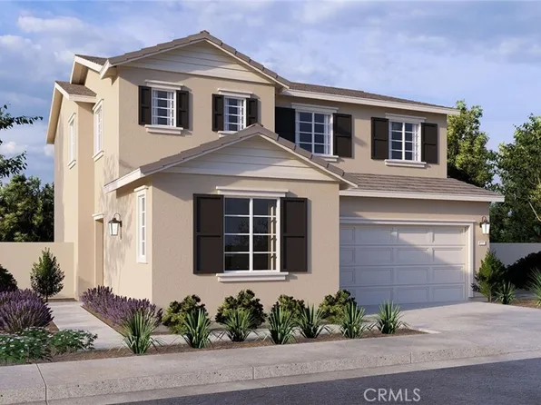 26246 Moorpark Ct, Corona, CA 92883