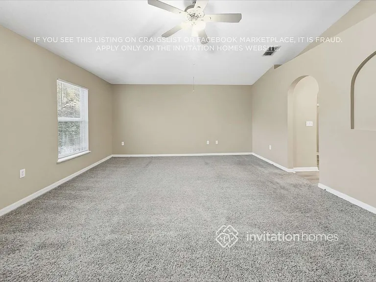 13501 Mango Bay Dr — Photo 10